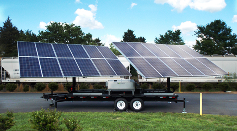 gosol-mp3600-trailer-based-solar-generator
