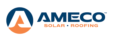 Amaco Solar and roofing