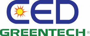CED-Greentech-Logo-1