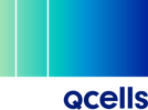 QCells Logo x1