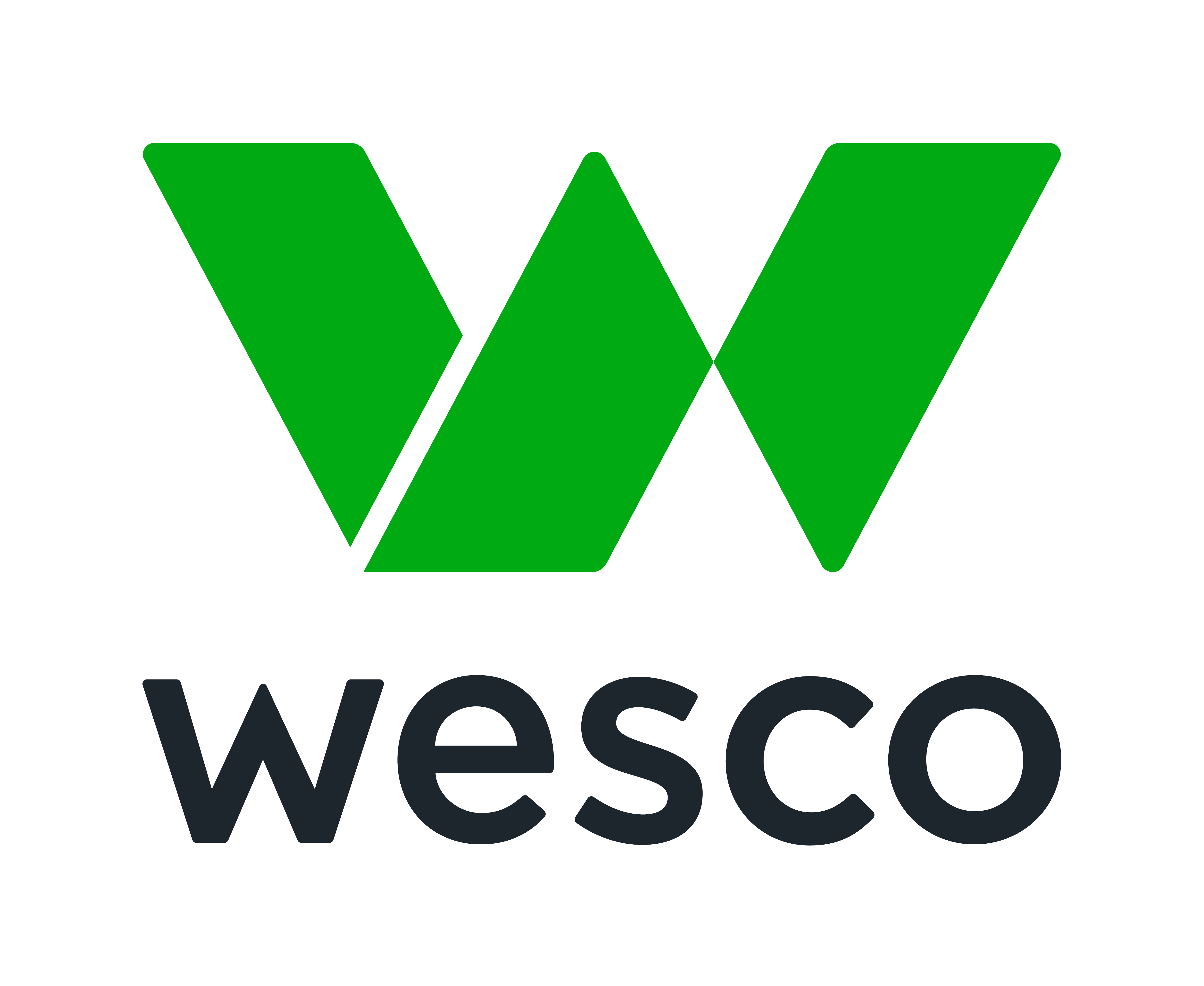 WESCO_Logo_RGB